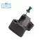 Bộ phận thay thế căng dây chuyền định giờ ô tô cho EP3 K20A2 / K20A (2001- 2006) Số mô hình 14510PNA003