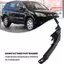 Bộ 4 đèn pha và giá đỡ cản trước Efront cho 2007-2011