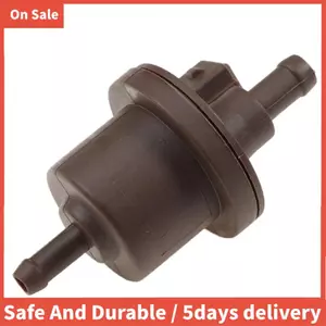 0280142317 96419511 Van thông hơi bình dầu ô tô Hộp Carbon Van điện từ Van điện từ chân không cho