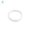 Máy rửa cống dầu 9043018008 Gioăng cắm thoát nước cho vòng đệm thoát nước 90430-18008