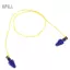 apill 25dB NRR Nút tai Nghiên cứu giấc ngủ Tai Bảo vệ thính giác Giảm tiếng ồn Nút tai có dải