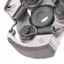 Bộ đệm ly hợp và lò xo làm mát bằng không khí 2 thì cho xe đạp ATV, Quad, Mini Dirt và Pocket Bikes
