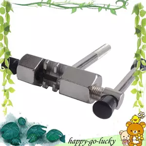 Dụng cụ cắt xích có thể thay thế Thimble Xe đạp leo núi Dụng cụ tháo xích xe đạp đường trường Xe đạp đường bộ Loại bỏ ruồi chết