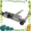 Dụng cụ cắt xích có thể thay thế Thimble Xe đạp leo núi Dụng cụ tháo xích xe đạp đường trường Xe đạp đường bộ Loại bỏ ruồi chết
