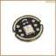 Mô-đun micrô đa hướng MEMS INMP441 Công suất thấp cao Hỗ trợ âm lượng siêu nhỏ ESP32