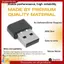 Chuột USB Jiggler Chuột tự động Mover Chống máy tính Hibernation Di động Cursor với chế độ riêng biệt và BẬT / TẮT