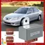 Rơle chính bơm 39400-SM4-A00 cho TL Accord del Sol -V 3 1998-2002