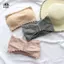 Áo ngực quây nữ Ngực vô hình Gợi cảm Ống Top Màu Ren Bên Quần Lót EMKK