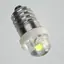 XUAN 3 / 4.5 / 6V 0.5W Bóng Đèn Pin 6000K LED Trắng E10 Bóng Đèn Thay Thế Cho Đèn Pin Bóng Đèn LED VN