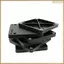 Dành cho tấm gắn đế bệt Downrigger