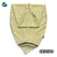 Vỏ Ghế Lười Hạt Xốp Beanbag Dáng Lê Chất Liệu Vải Cao Cấp 3II HOME 3 Size XL/ L/ M Chưa Kèm Hạt Xốp