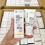 Kem chống nắng Hyaestic Skin Fusion SPF50+
