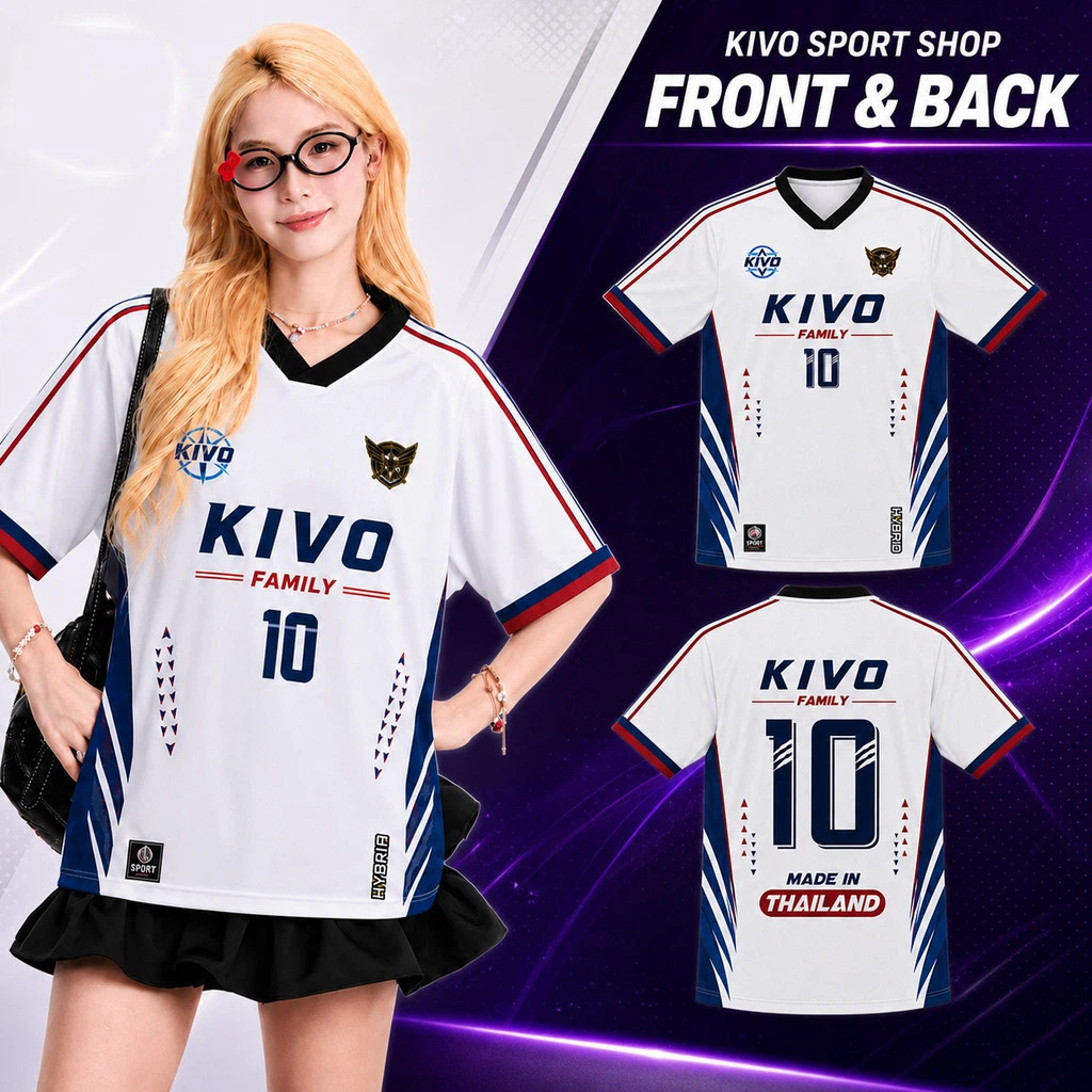& TEAM | BLAZE THE WAY ENCORE UNIFORM SHIRT CẢM HỨNG | Shopee Việt Nam