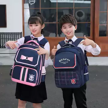 Nhà sản xuất ba lô học sinh tiểu học, ba lô cho bé gái và bé trai, ba lô cho các lớp học thêm, ba lô mẫu giáo, ba lô in hình cho trẻ em.