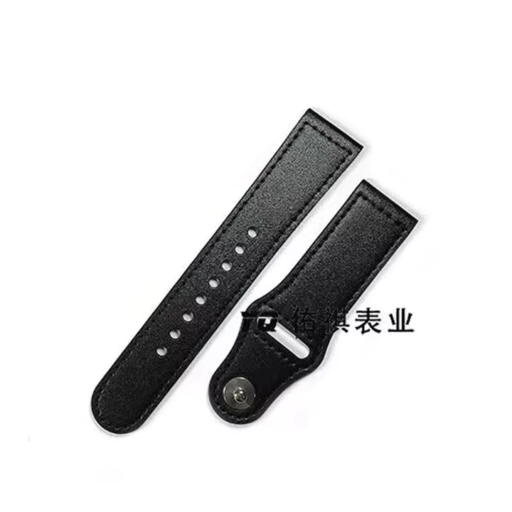 Smartwatch – 2