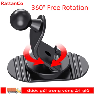 Giá đỡ điện thoại di động RATTANCO