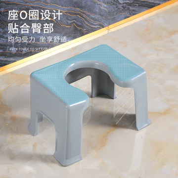 Nhà Vệ Sinh Người Lớn Hộ Gia Đình Người Cao Tuổi Nhà Vệ Sinh Trẻ Em Nhà Vệ Sinh Phân Phụ Nữ Mang Thai Nhà Vệ Sinh Dụng Cụ Tiện Dụng Ghế Vệ Sinh