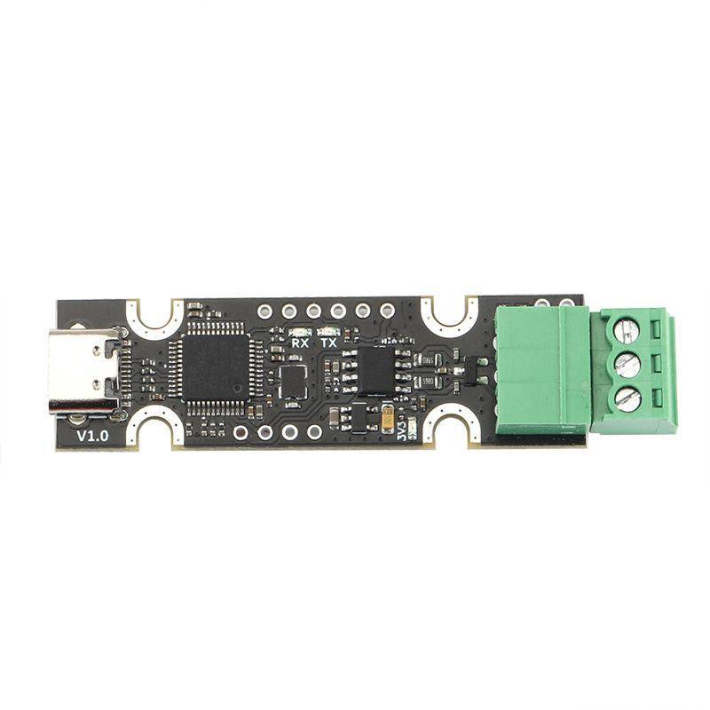 TMOY USB sang CAN Bus Adapter 1 Cái cho Cnable CandleLight Klipper ...