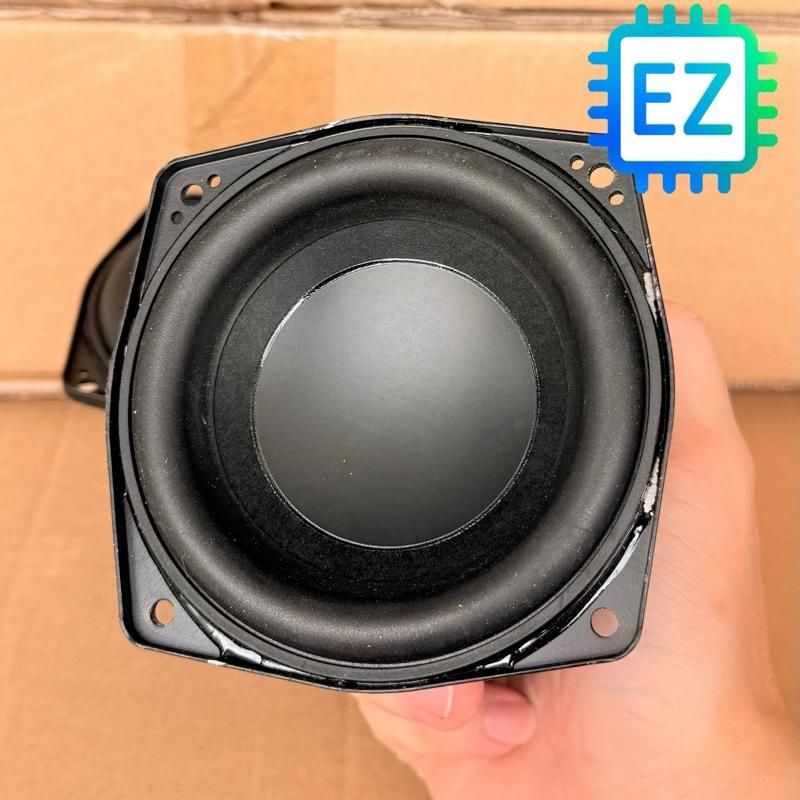 Củ loa midbass 4 inch 2ohm 40W cực xịn | BigBuy360 - bigbuy360.vn