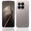 Dành Cho Xiaomi 15T Pro, Ốp Lưng 15T ELVEV Chống Sốc Trong Suốt Cứng PC Mềm TPU Edge Chống Trầy Xước