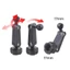 Treeling Xe Điện Thoại Gắn Đầu Quả Cầu 17mm Cánh Tay Nối Dài Có Thể Sửa Đổi Màn Hình Cha Mẹ