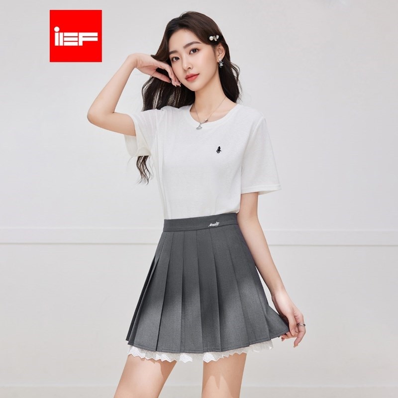IEF women's clothing store, Cửa hàng trực tuyến | Shopee Việt Nam