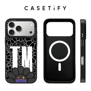 Từ Tính Nhiều Màu Sắc Mắt Cười Gương Hoa Cứng Ốp Lưng Điện Thoại iPhone 17 Pro Max 17 Air 16 Plus 15 14 13 12 11 Vỏ Chống Sốc