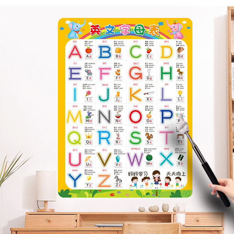 Que Chỉ Bảng Cho Giáo Viên Hình Ngón Tay Thước Chỉ Bảng Dài 69cm Có Thể Thu Gọn Dụng Cụ Dạy Học Cho Giáo Viên - FE123