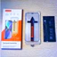 Kính Cường Lực Iphone khung tự dính Cho iPhone 17 iPhone 16 Promax 15 Promax 11 12 13 14 15plus xr xsmax 16plus 15pro