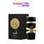 Nước Hoa Nam Lattafa Asad Eau De Parfum 100ml Chính Hãng – Hương Trầm Ấm Quyến Rũ
