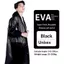 Áo mưa EVA dày bền cho người lớn Đi bộ đường dài ngoài trời Câu cá Du lịch Poncho chống thấm nước Unisex