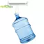 Dây câu PE 100M cao cấp với cấu trúc bện 8 lõi để bắt cá nặng 7,6-13,5kg Hoàn hảo cho mọi người câu cá [MỚI]