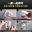 🔥phụ kiện vòi hoa sen giá đỡ vòi hoa sen đế vòi hoa sen Giá đỡ vòi hoa sen Giá đỡ vòi không thủng Đầu vòi hoa sen Mưa Phòng tắm Móc phụ kiện Giá đỡ vòi phun có thể điều chỉnh