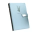 Hộp quà tay máy tính xách tay Valueyan Máy tính xách tay Notepad được làm theo yêu cầu Bộ cao cấp Máy tính xách tay doanh nhân a5