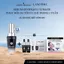 Serum Phục Hồi Da Tối Ưu Chỉ Trong 1 Tuần Genifique Ultimate Lancome 30ml