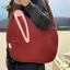 < Honeyba > Kẹp Tóc Cho Đạo Cụ Chụp Ảnh 28cm Cực Lớn Màu BB Kẹp Phụ Kiện Tóc Sáng Tạo Cho Nữ Bé Gái Đẹp