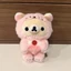 HK1 Sumikko gurashi Ebi Furai Rilakkuma Plushie Dễ Thương Biển Otter Trang Phục Sang Trọng Túi Búp Bê Quyến Rũ KH1