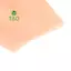 1 Cặp Gel Dưỡng Ẩm Sos Spa Silicone Chống Chèo Protect [Mới]