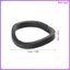 Bộ 50 Barbell Có Thể Điều Chỉnh Máy Giặt Quả Tạ Dụng Cụ Tập Thể Dục Bổ Sung Bánh Răng Thể Thao kevga