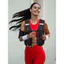 🔥hydration pack running túi nước chạy bộ hydrat hóa vest 2025 Phong Cách Mới Leo Núi Vest Túi Chạy Túi Điện Thoại Di Động Đi Xe Đạp Ngoài Trời Đi Bộ Đường Dài Vest Túi Nhẹ Thể Thao Nước Túi