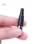 1Pc 3pin nữ cắm mini TA3F XLR đầu nối micro âm thanh Bộ chuyển đổi MIC mới
