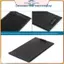 POWER C / E-Class Roller Blind Cover cho W204 W212 W207 Thiết kế thanh lịch Tăng cường độ bền.
