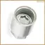 Bộ đai ốc khóa bánh xe hợp kim chống trộm 00276-00901 0027600901 5 Cái