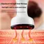 BeautifulHomeA 1 Chiếc Điện Gia Đình Guasha Cạo Massage Cupping Máy Mát Xa Toàn Thân Lon Hút Cốc Hút Sưởi Chống Mát Xa VN