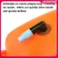 JASMINE PVC Bơi Buet Túi Khô Bơm Hơi Mở Phao Bơi Kéo Túi Nổi Chống Thấm Nước Đôi Túi Khí Thể Thao Nước Túi An Toàn JASMINE