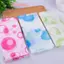 Khăn vải giặt Nylon Làm đẹp da cơ thể Tẩy tế bào chết Tắm rửa phòng tắm
