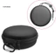 < CarFashion > Túi bảo vệ Vỏ cứng chống bụi Vỏ cứng tương thích Bluetooth cho B & O BeoPlay A1