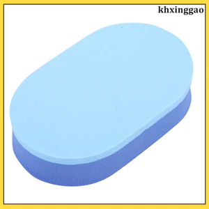 Bọt Biển Rửa Làm Sạch Tẩy Chuyên Nghiệp Vợt Cleaner 9.50X6.00X2.00CMkhxinggao