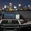 SRVN GPS Hoạt Động Ăng Ten 28dB Tăng MCX Nam 1575.42 MHz Hỗ Trợ Vị Trí Thời Gian Thực Cho Xe Dashcam Traing.