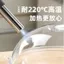 Toàn Bộ Cửa Hàng Lò Vi Sóng Bao Chuyên Dụng Chống Dầu Chống Bắn Chống Cháy Bàn Ăn Bao Bọc Chuyên Dụng Nhà Bếp Kín Cốc